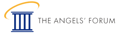 The Angelsforum Forum