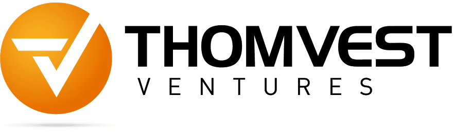Thomvest Ventures
