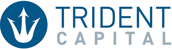 Trident Capital