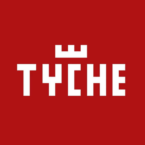 Tyche