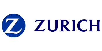 Zurich Services