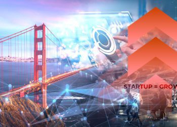 Learning the Silicon Valley Playbook