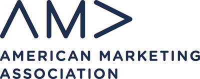 Armenian Marketing Association