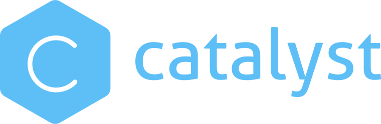 Catalyst