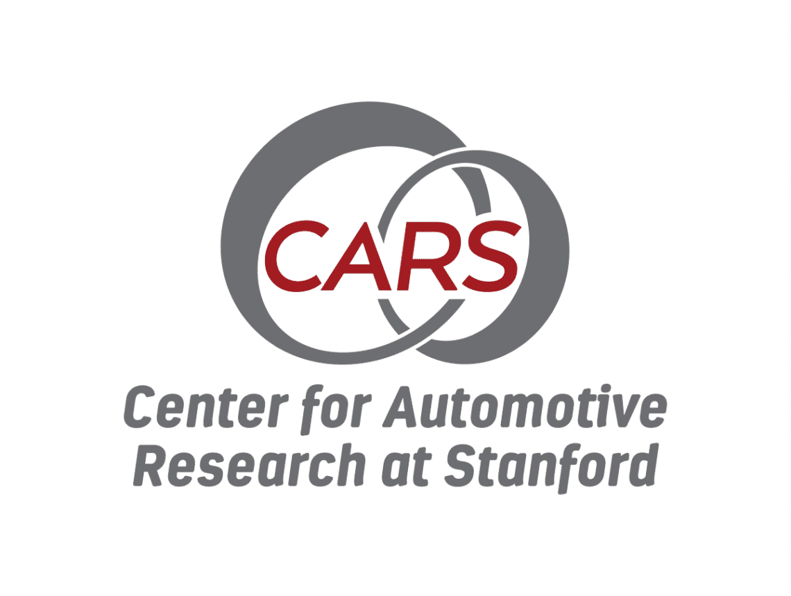 PTTEP Oil & Gas Program Our Cases Silicon Valley Innovation Center