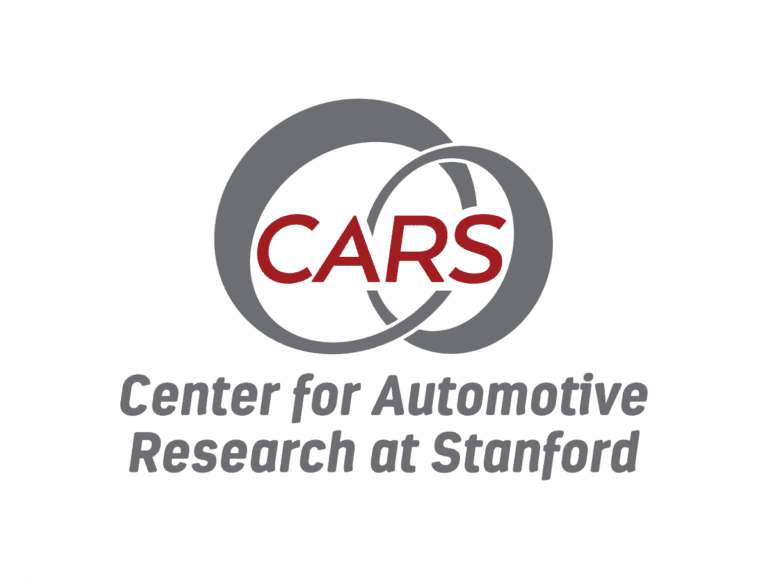 PTTEP Oil & Gas Program Our Cases Silicon Valley Innovation Center