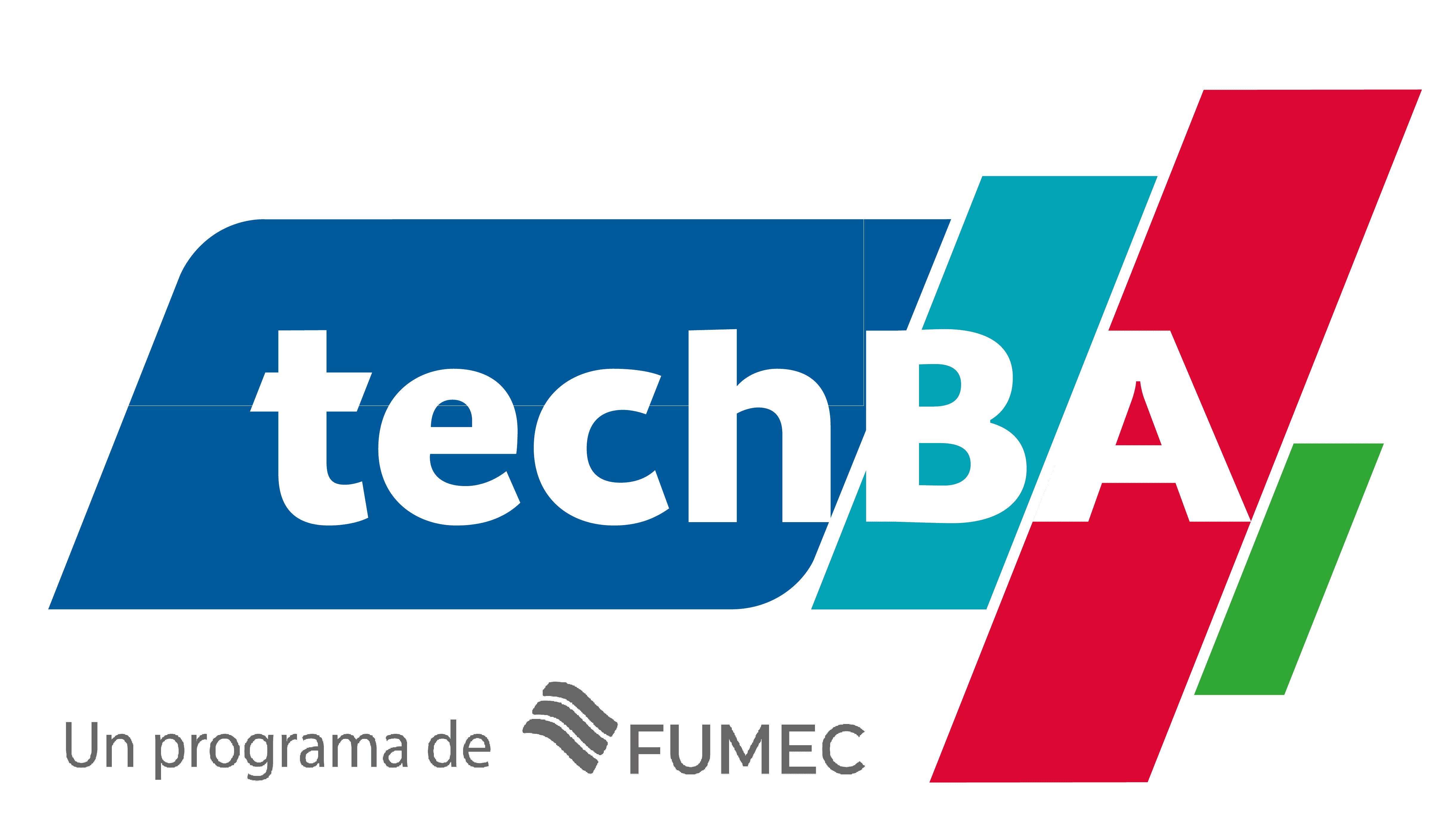 TechBA