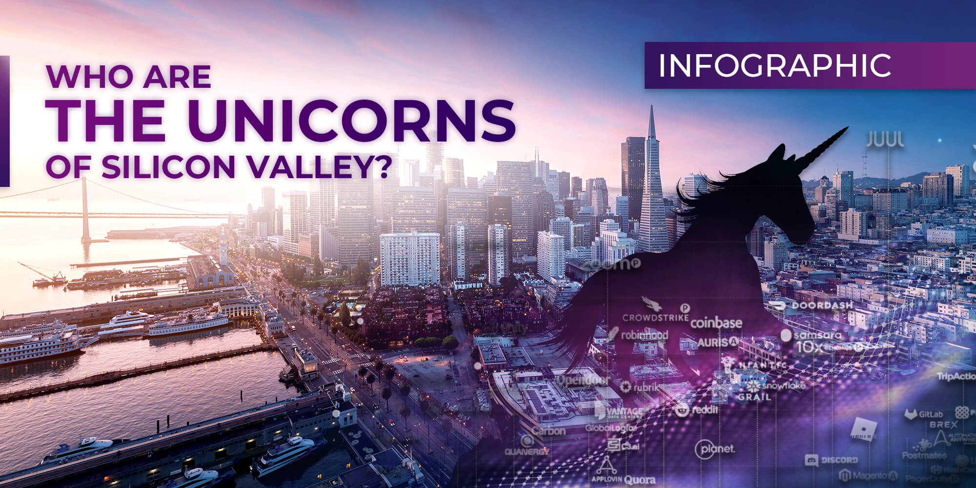 What is the most 'Silicon Valley' thing you've ever experienced? - Quora