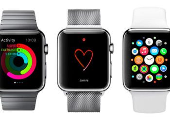 Is your business ready for apple watch?