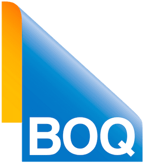 Bank_of_Queensland-logo