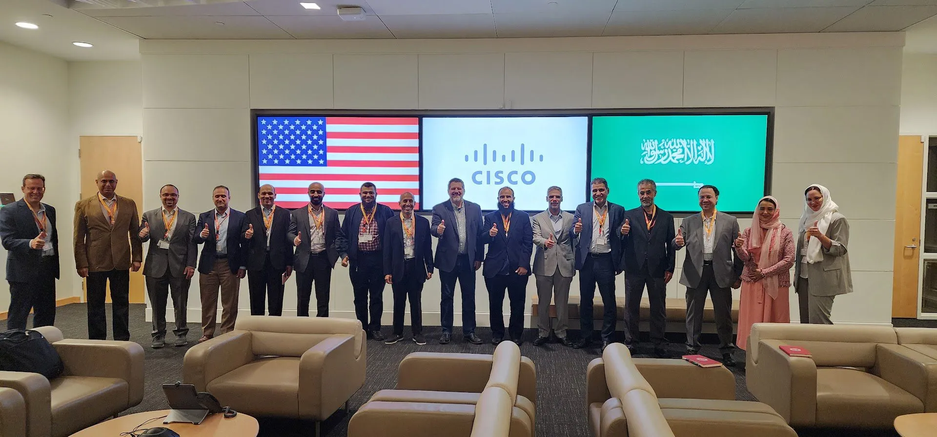 Silicon Valley Immersion Program Went Beyond Expectations - Blog ...
