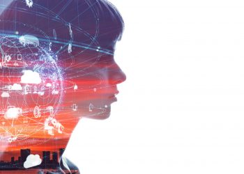 Huge AI Step in Last Quarter: Exciting Developments from Top AI Startups