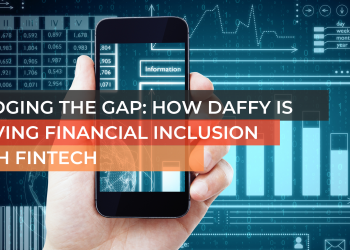 https://svicenter.com/blog/bridging-the-gap-how-daffy-is-driving-financial-inclusion-with-fintech