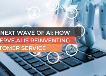 The Next Wave of AI: How Observe.AI is Reinventing Customer Service