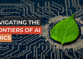 Summary of Discussions: Navigating the Frontiers of AI Ethics