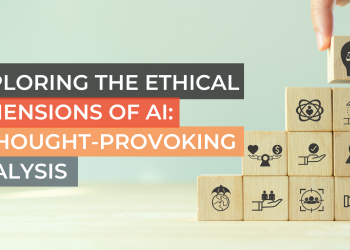 Main Feature: Ethical Implications of AI