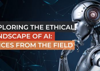 Unveiling Perspectives: Ethical Explorations in Artificial Intelligence