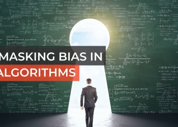 Unmasking Bias in AI Algorithms: A Comprehensive Examination of Societal Impact and Mitigation Strategies