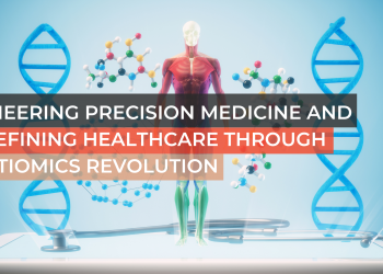 Detail how multiomic sequencing and precision therapies are poised to vastly improve disease diagnosis and treatment, especially in cancer care, and their broader impacts on healthcare costs and outcomes.