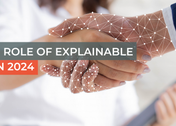 The Role of Explainable AI in 2024