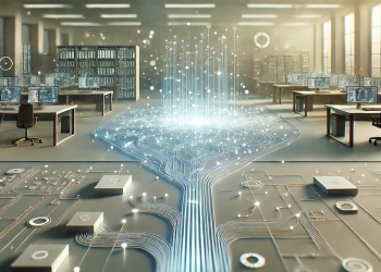 Data Debt: The Silent Threat to Sustained Digital Evolution