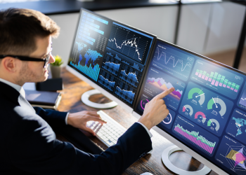 Adapting in Real Time: How Data-Driven Insights Keep You Ahead in a Shifting Market