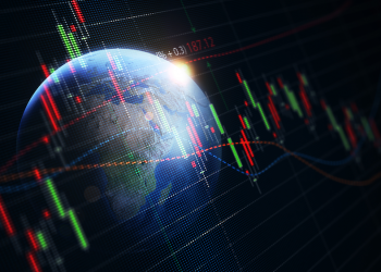 How to Spot Trends Early and React Fast in Digital Transformation