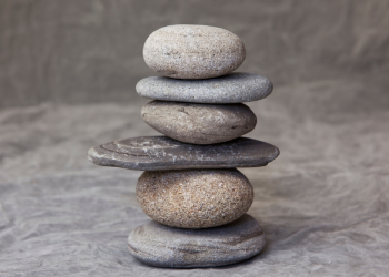 The Digital Maturity Paradox: How to Balance Innovation with Stability