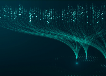 From Data Silos to Data Ecosystems: Continuous Collaboration in a Fast-Changing Digital World