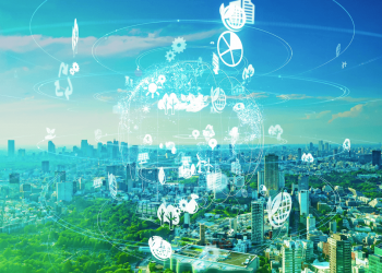 Navigating Financial Shifts: The End of Hyper-Financialization