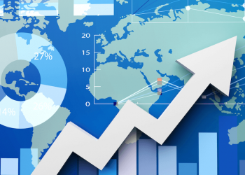 Shifting Economic and Geopolitical Landscapes: An Analysis of Key Trends in 2024 and What They Mean for Business Leaders