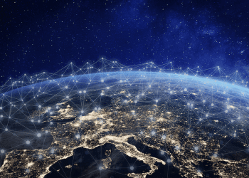 The Innovation Scorecard: Technologies that Defined 2024