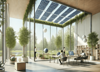 Winning with Purpose: a Comprehensive Guide to Implementing ESG in Your Organization