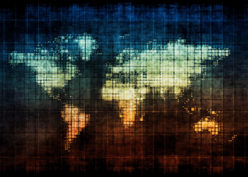 The Playbook for Emerging Markets: Strategic Moves to Unlock High-Growth Opportunities