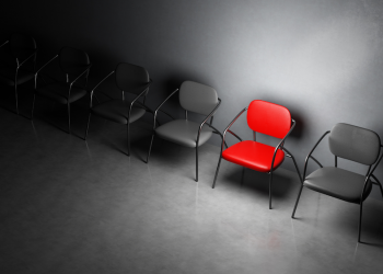 The Job Displacement and Labor Shortage Paradox: Navigating Workforce Realities in the AI Era