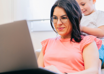 The Challenge of Balancing Career and Family