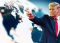 Innovation in the Crosswinds: How the Trump Presidency is Reshaping the Innovation Landscape