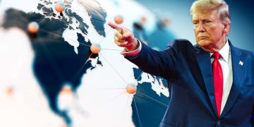 Innovation in the Crosswinds: How the Trump Presidency is Reshaping the Innovation Landscape