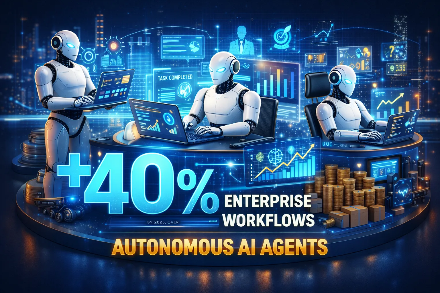 Tech Trends 2026: How Silicon Valley Is Redefining Industries in an AI ...