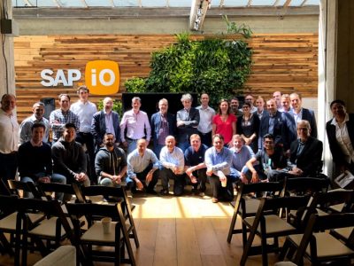 Innovation<br>Culture