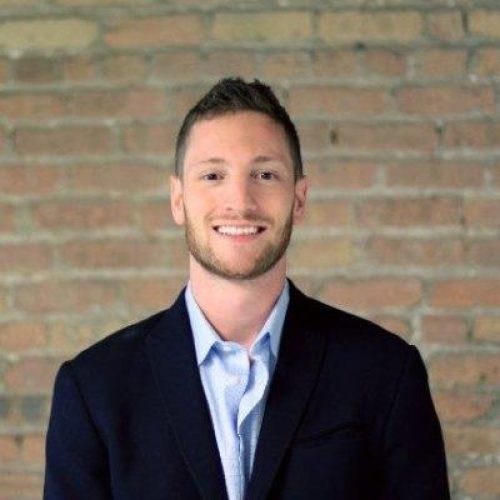 Bradley Sherman