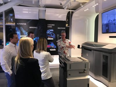 Technology <br>Evaluation