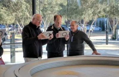 new_apple_campus-500x310-1