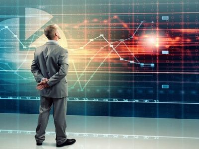 Off-Market  <br> Analytics