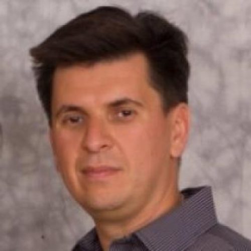 Vadim Kutsyy